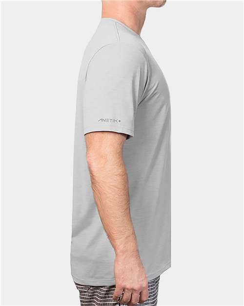 Men's Low Pro Tech T-Shirt