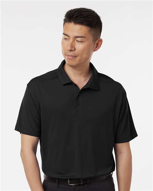 Men's Tall Pro-Lock Performance Polo