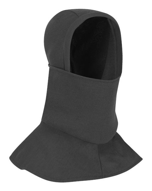 BLANK HEB2 Unisex Balaclava With Face Mask