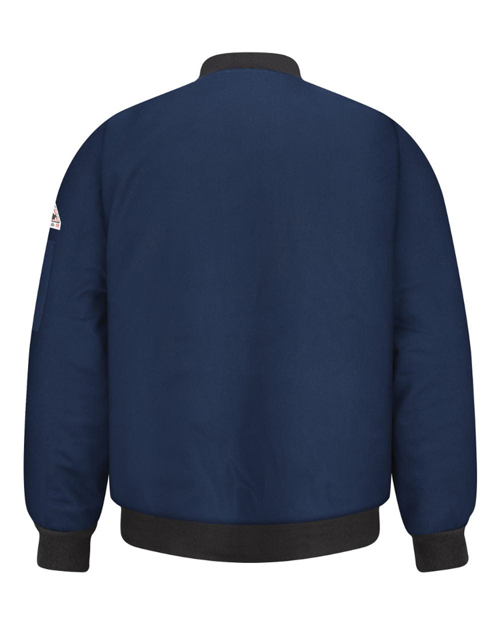 BLANK JET2 Men's Flame Resistant Team Jacket