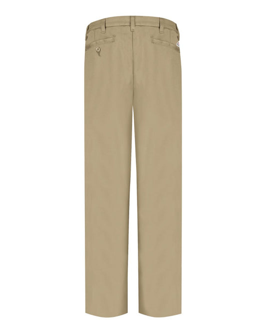 BLANK PEW2 Men's Excel FR™ Work Pants