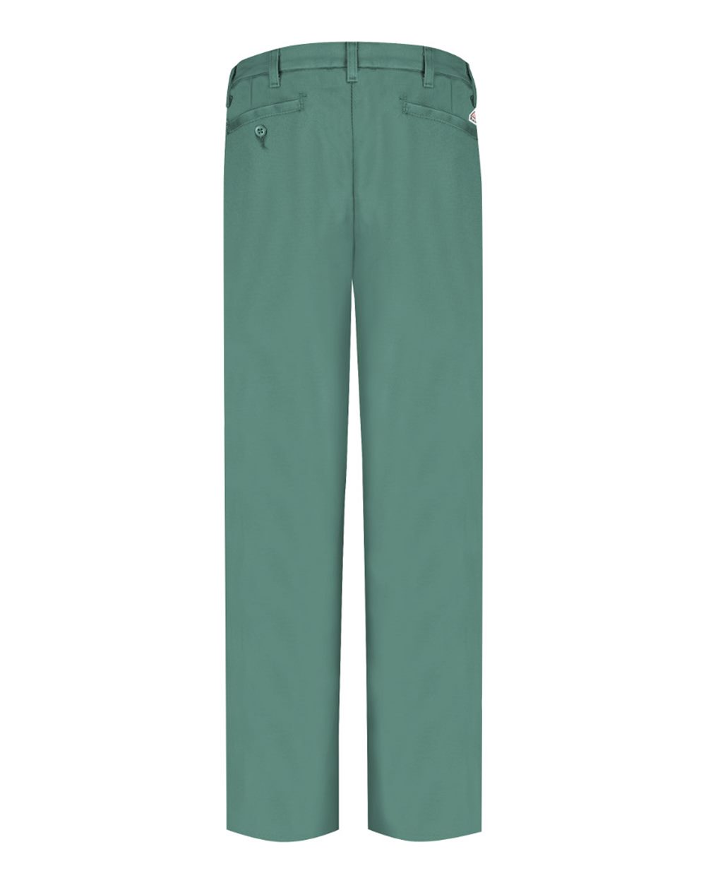 BLANK PEW2 Men's Excel FR™ Work Pants