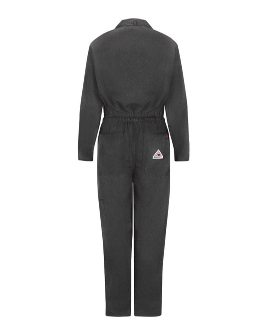 BLANK QC21 Women's iQ Series® Mobility Coverall