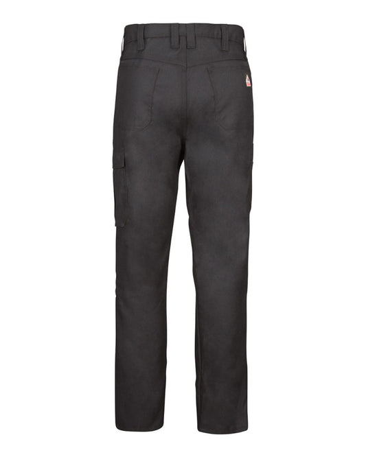 BLANK QP14 Men's iQ Comfort Lightweight Pants
