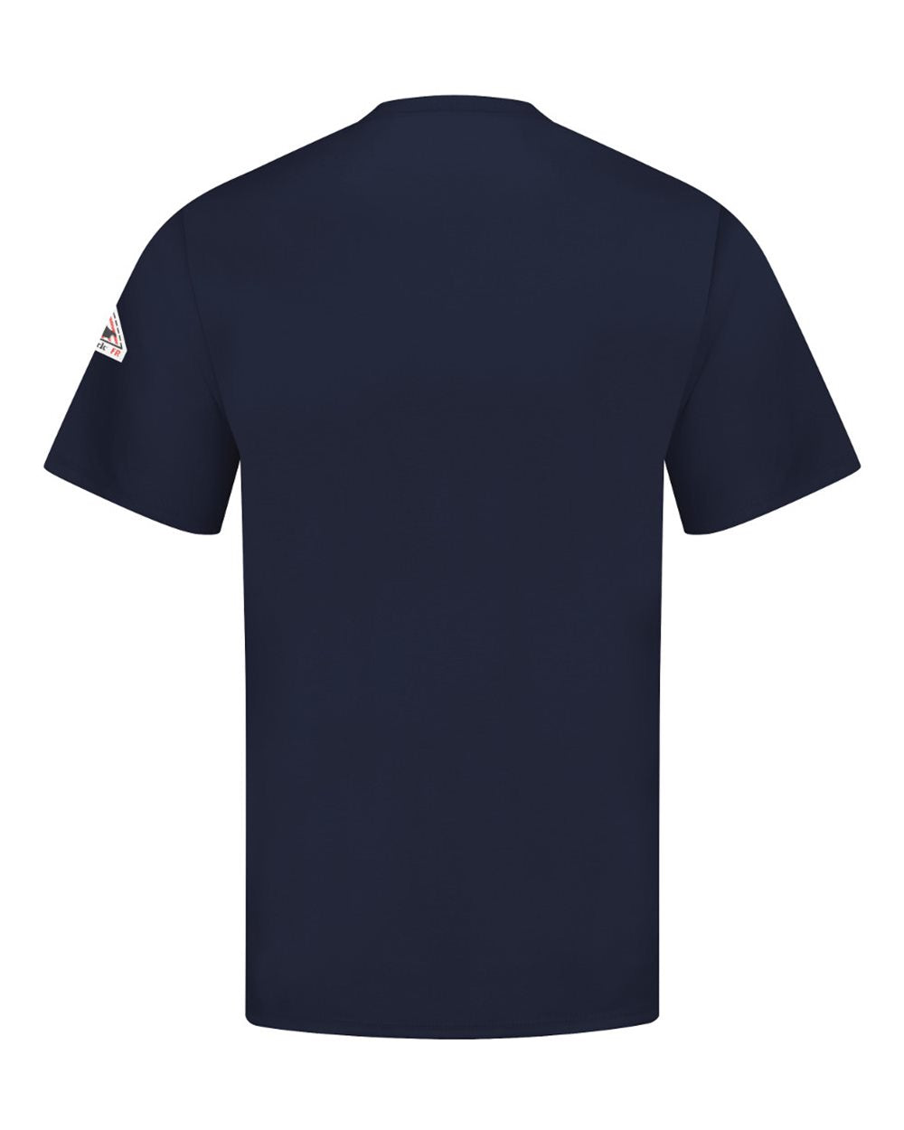 BLANK SET8 Men's Flame-Resistant Excel FR® Shirt