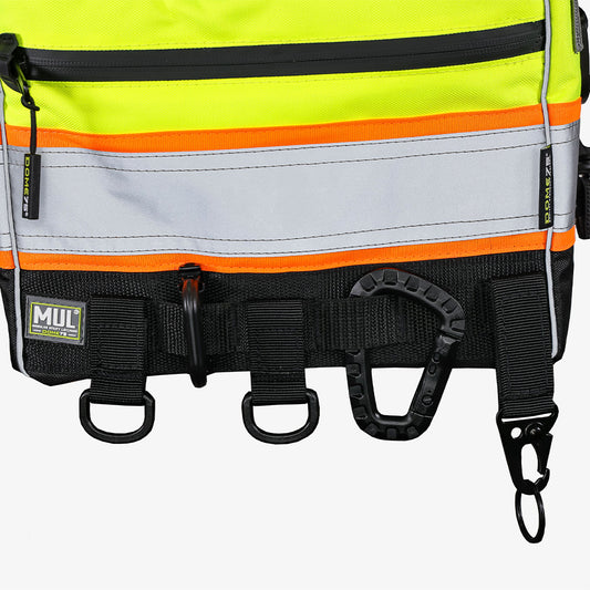 OXL7735-HY OMNI Series Cooler Lunch Box