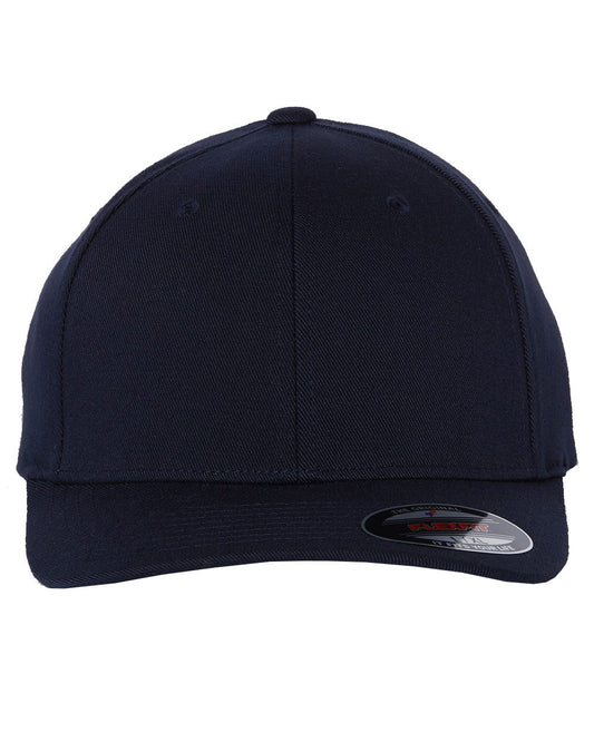 Pro-Formance® Cap