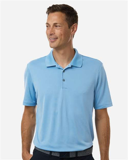 Men's Performance Polo