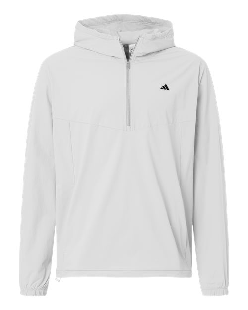 Men's Ultimate365 Course Control Anorak Jacket