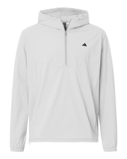 Men's Ultimate365 Course Control Anorak Jacket