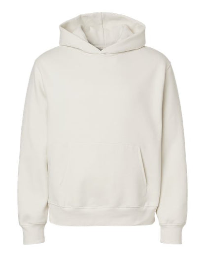 Unisex 10 oz. Heavyweight Hoodie Sweatshirt