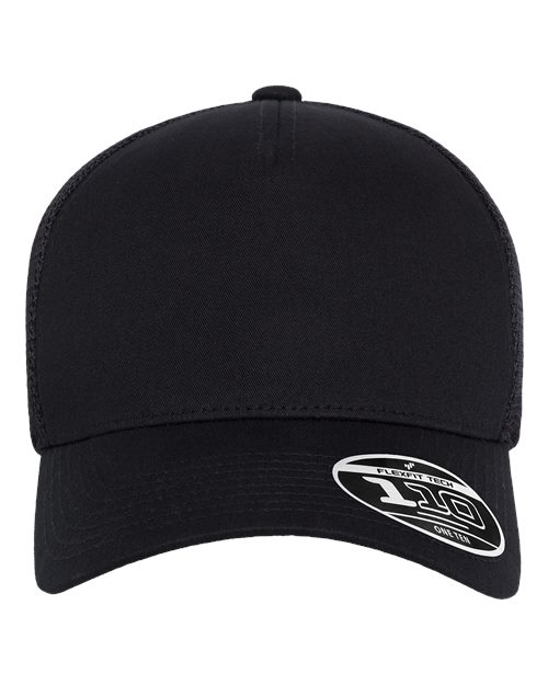 110® Five-Panel Mesh Cap