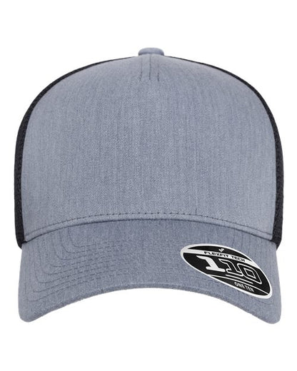 110® Five-Panel Mesh Cap