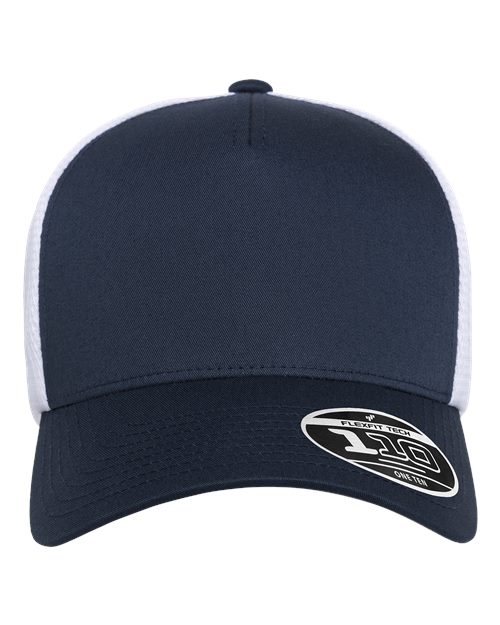 110® Five-Panel Mesh Cap