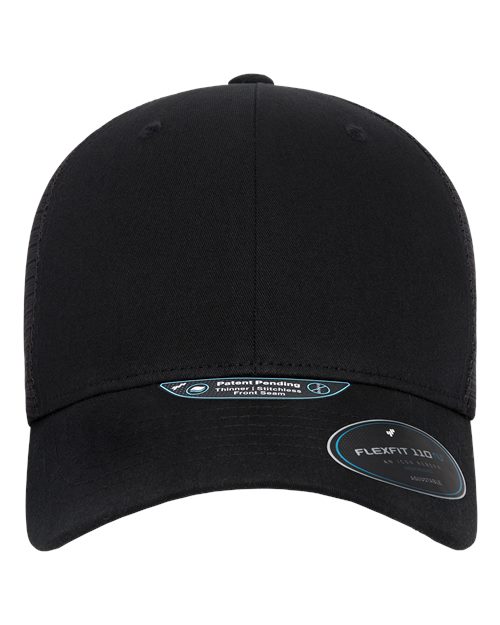 110® NU Mesh Cap
