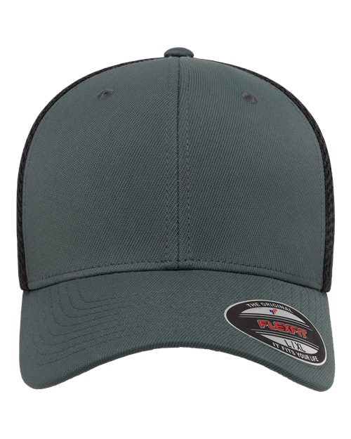 Ultrafiber Mesh Cap