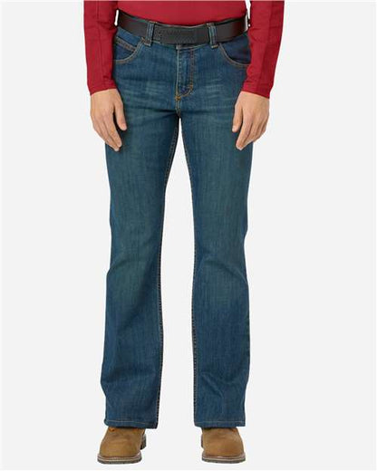 BLANK PSJC Women's Stretch Jeans