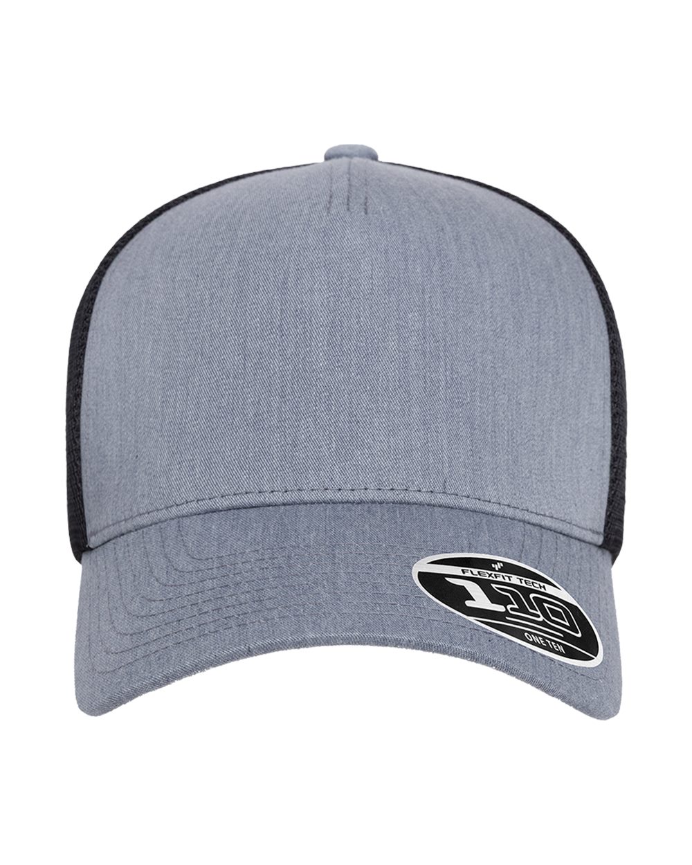 110® Five-Panel Mesh Cap