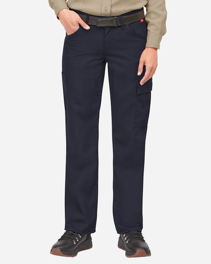BLANK QP15 Women's IQ Series® Lightweight Comfort Pants