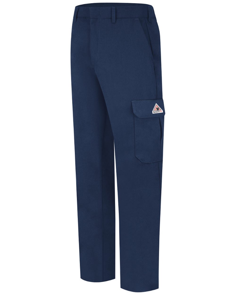 BLANK PMU2 Men's Cooltouch® 2 Cargo Pocket Pants