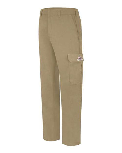 BLANK PMU2 Men's Cooltouch® 2 Cargo Pocket Pants