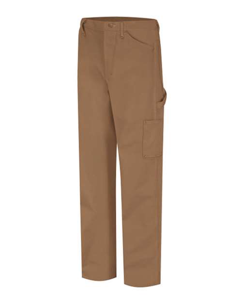 Men's Dungaree - EXCEL FR® ComforTouch® - 11.0 oz.