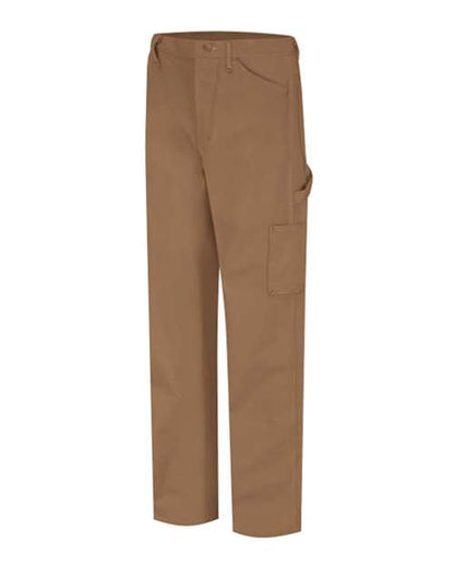 Men's Dungaree - EXCEL FR® ComforTouch® - 11.0 oz.