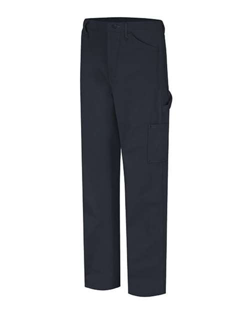 Men's Dungaree - EXCEL FR® ComforTouch® - 11.0 oz.