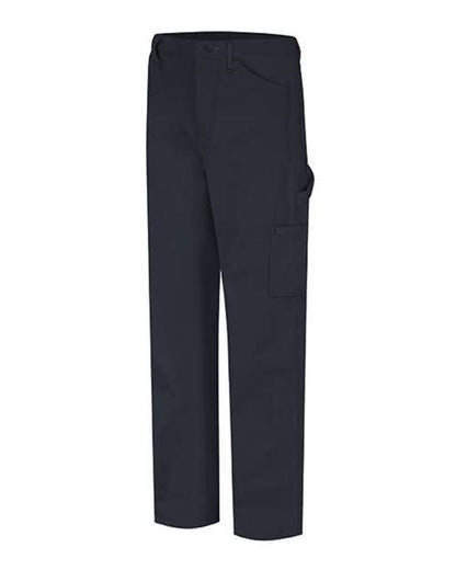 Men's Dungaree - EXCEL FR® ComforTouch® - 11.0 oz.