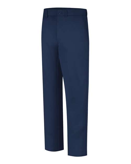 BLANK PEW2 Men's Excel FR™ Work Pants