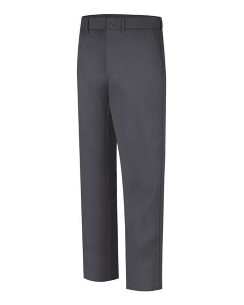 BLANK PEW2 Men's Excel FR™ Work Pants