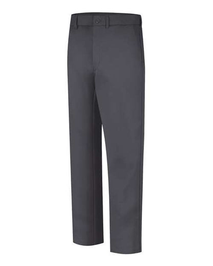 BLANK PEW2 Men's Excel FR™ Work Pants