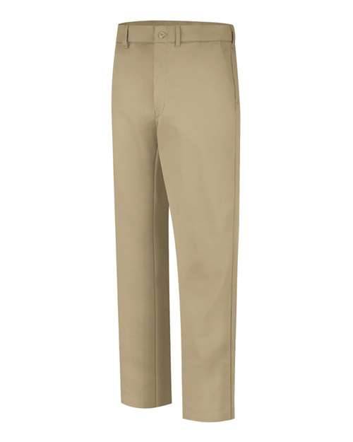 BLANK PEW2 Men's Excel FR™ Work Pants
