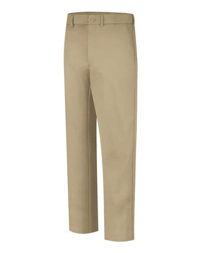 BLANK PEW2 Men's Excel FR™ Work Pants