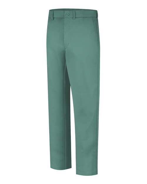 BLANK PEW2 Men's Excel FR™ Work Pants