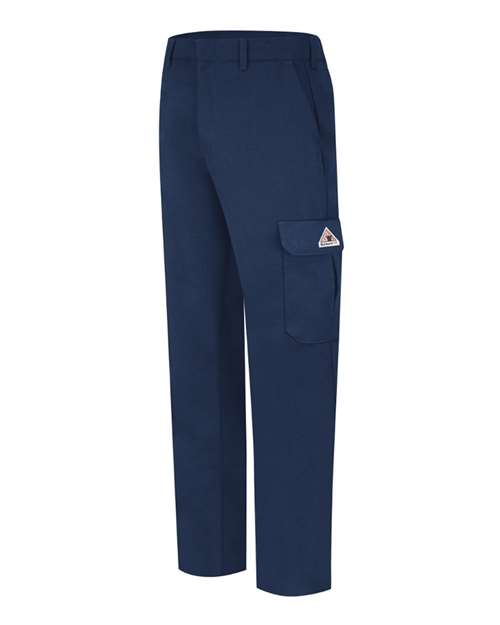 BLANK PMU2 Men's Cooltouch® 2 Cargo Pocket Pants