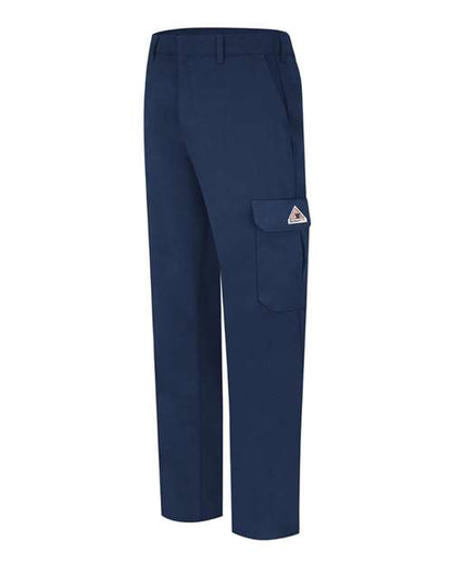 BLANK PMU2 Men's Cooltouch® 2 Cargo Pocket Pants