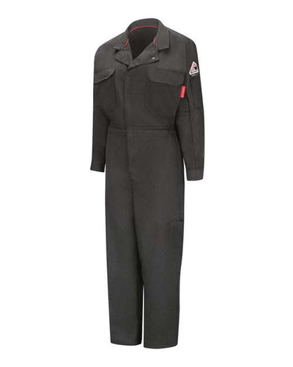 BLANK QC21 Women's iQ Series® Mobility Coverall