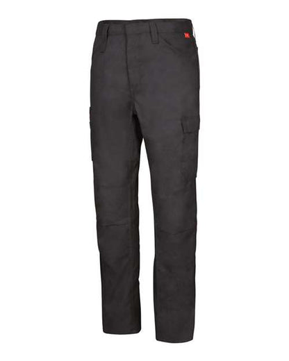 BLANK QP14 Men's iQ Comfort Lightweight Pants