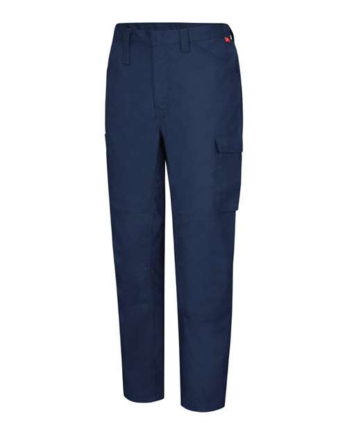 BLANK QP14 Men's iQ Comfort Lightweight Pants