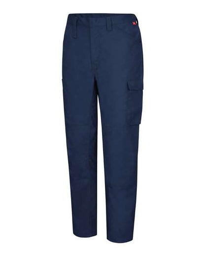 BLANK QP14 Men's iQ Comfort Lightweight Pants