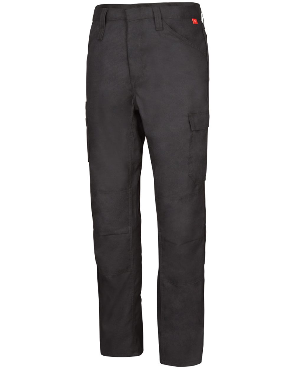 BLANK QP14 Men's iQ Comfort Lightweight Pants