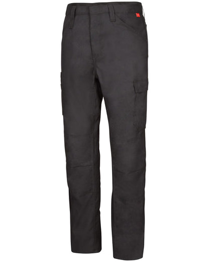 BLANK QP14 Men's iQ Comfort Lightweight Pants