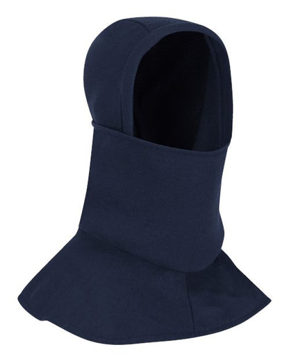 BLANK HEB2 Unisex Balaclava With Face Mask