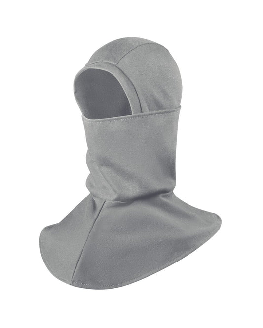BLANK HEB2 Unisex Balaclava With Face Mask