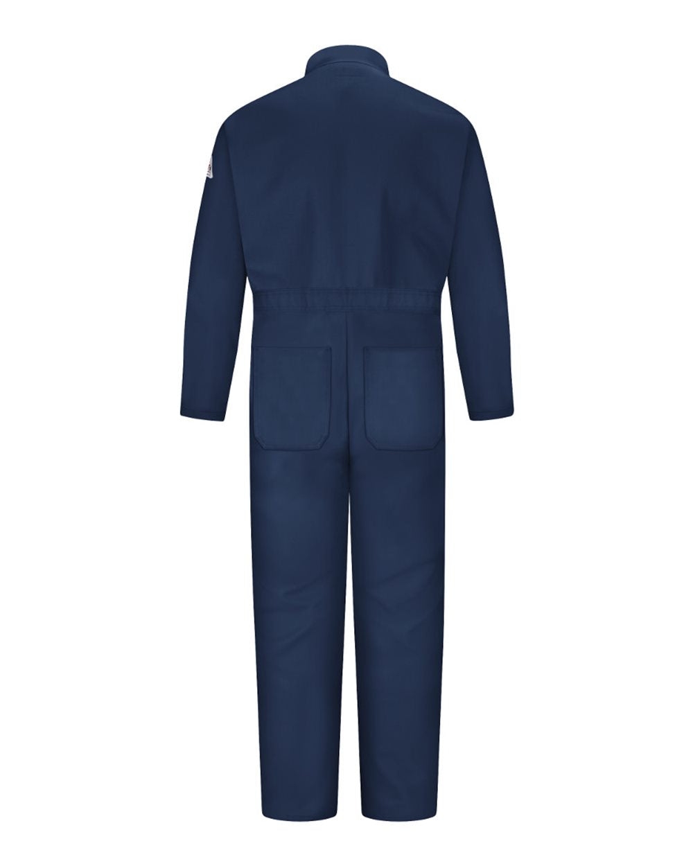 BLANK CEC2 Men's Tall Classic Coverall Excel FR