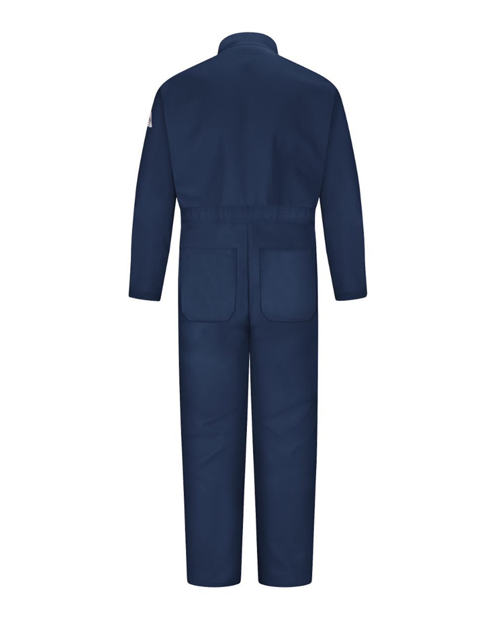 BLANK CEC2 Men's Classic Coverall Excel FR