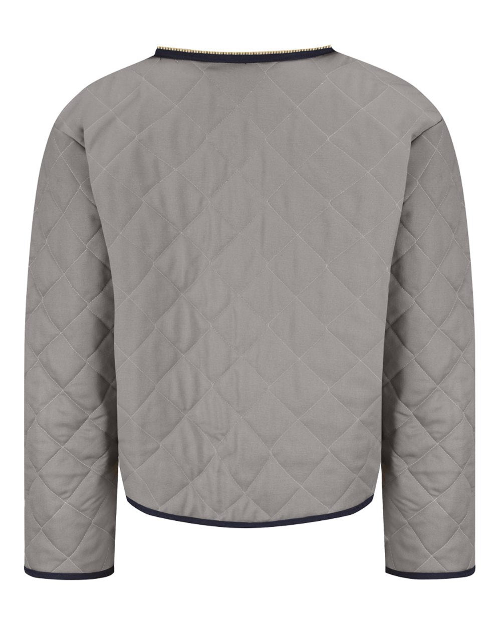 BLANK LML2 Men's Flame Resistant Zip-In Zip-Out Modaquilt Liner