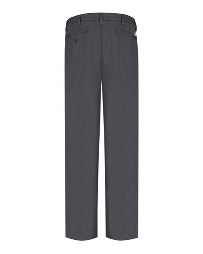BLANK PEW2 Men's Excel FR™ Work Pants