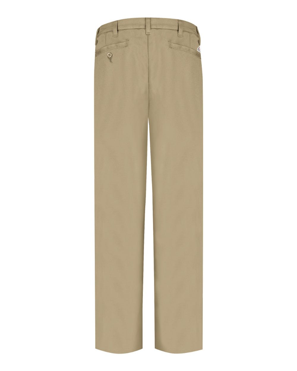 BLANK PEW2 Men's Excel FR™ Work Pants